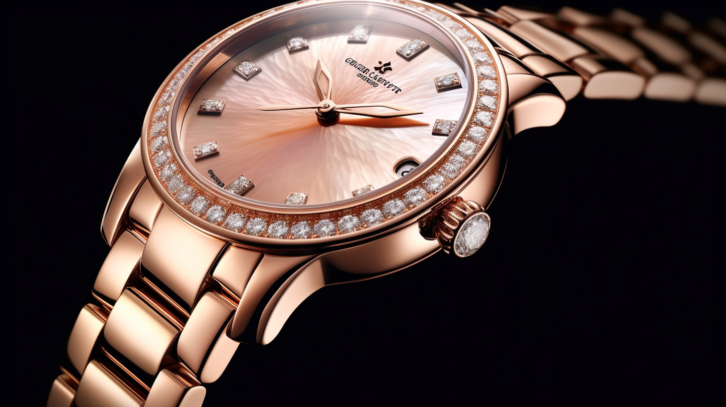les-montres-de-luxe-pour-femmes-un-guide-complet-pour-choisir-le-modele-qui-vous-correspond
