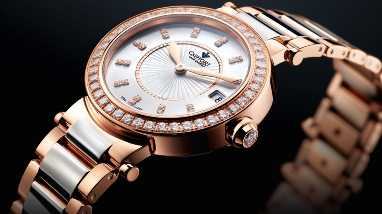 Les-montres-de-luxe-pour-femmes-:-Un-guide-complet-pour-choisir-le-modèle-qui-vous-correspond