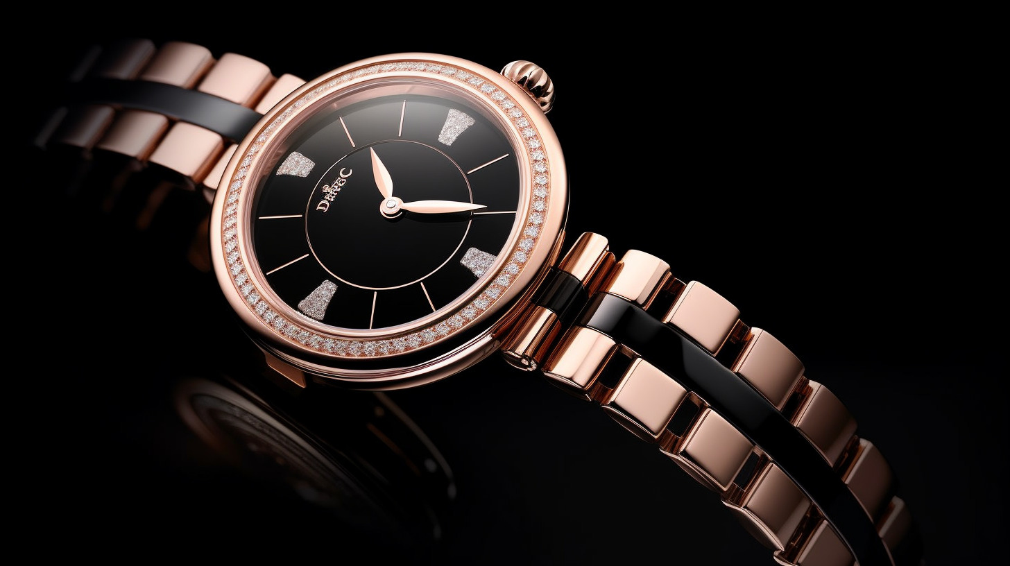 Les-meilleures-promotions-de-montres-de-luxe-pour-femmes-:-faites-vous-plaisir-à-prix-réduit-!
