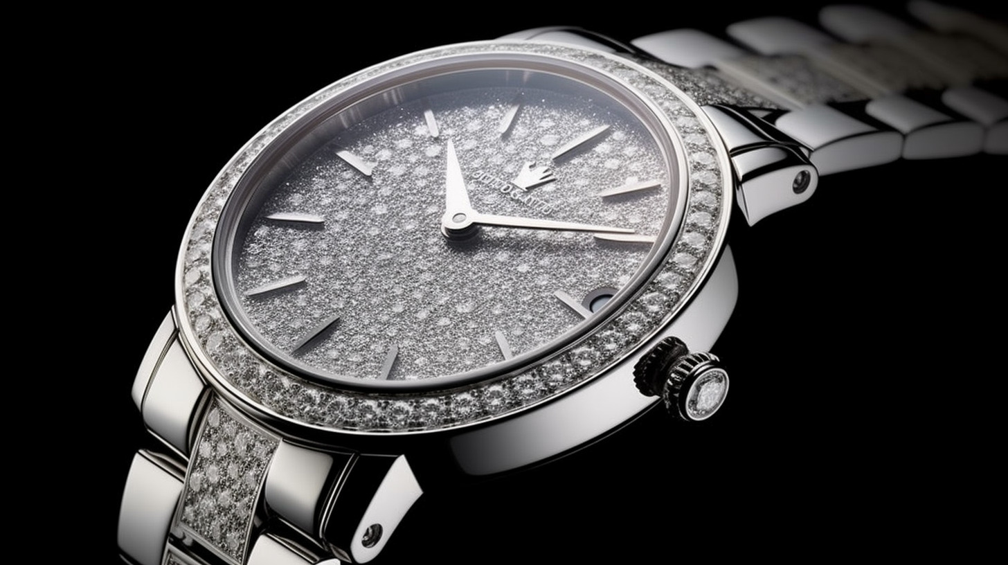 les-montres-de-luxe-pour-femmes-decouvrez-les-marques-incontournables-et-les-modeles-les-plus-elegants