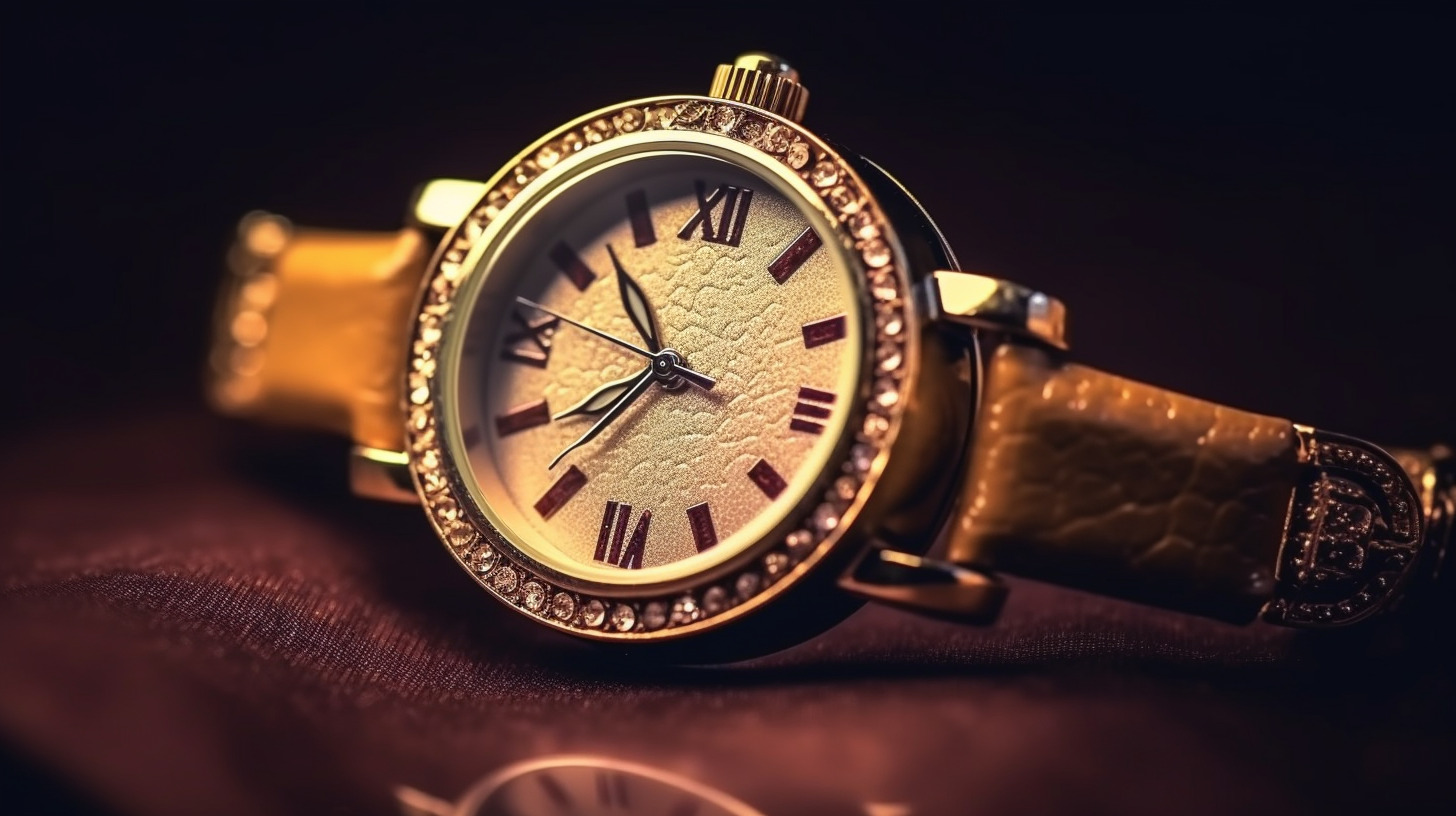 decouvrez-le-charme-intemporel-des-montres-vintage-en-or-pour-femmes