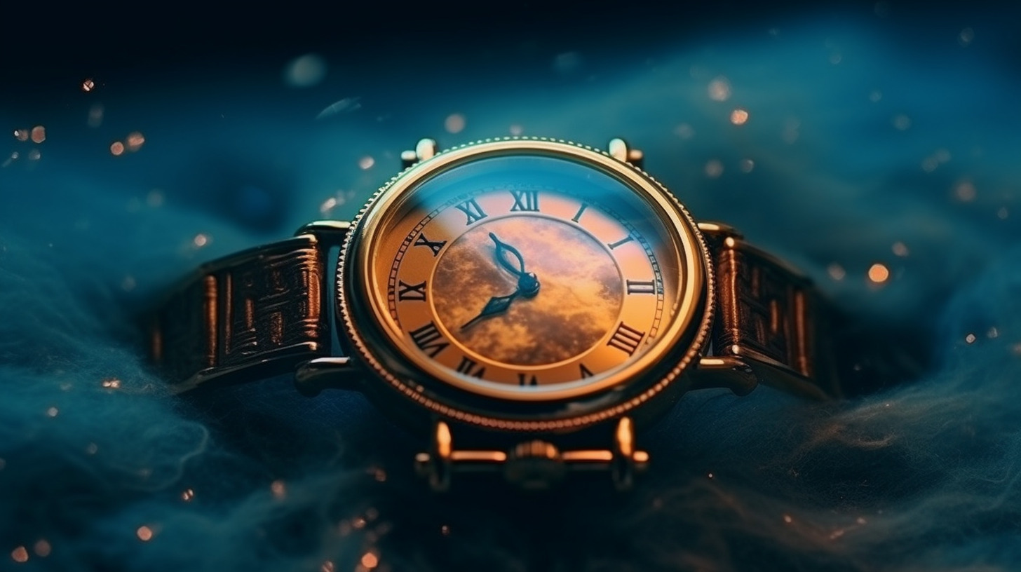 Découvrez-le-charme-intemporel-des-montres-vintage-en-or-pour-femmes