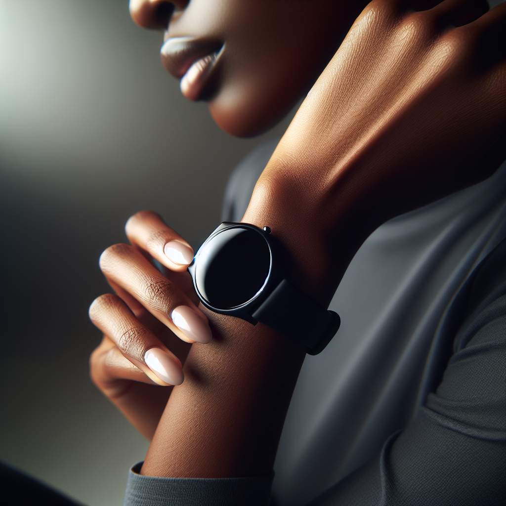 Les montres connectées pour femme : Pourquoi investir dans ces bijoux high-tech ?