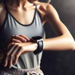 Les montres connectées pour femme : un must-have pour les femmes actives ?
