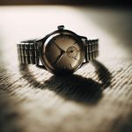 Les montres vintage pour femme : un investissement sûr ?